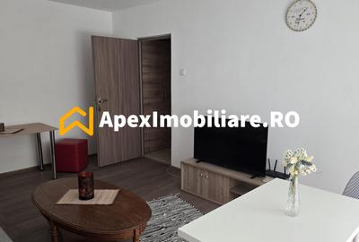 Ap. 2 camere de inchiriat Drumul Taberei București | ApexImobiliare.ro - 3
