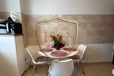 Apartament cu 2 camere | Centrala proprie | Mihai Bravu - 2