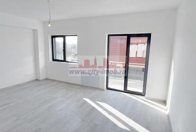 Vanzare Casa 5 Camere Corbeanca Ostratu - 3