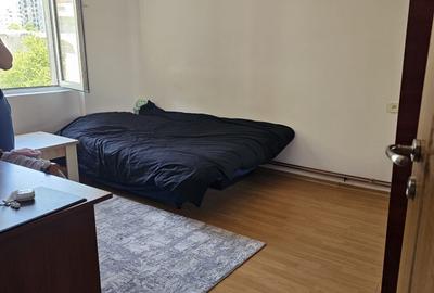Apartament de vanzare 2 camere decomandate zona Centru-Piata Unirii - 4