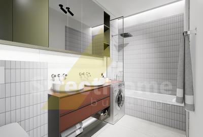 Street 6 Vespasian 50