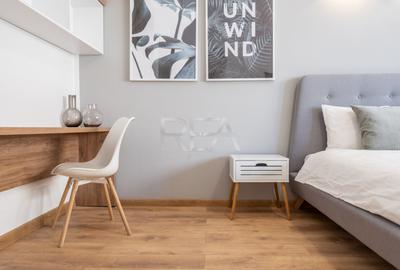 Proprietate  Unică | Universitate | 170 mp + Rooftop 92 mp - 14