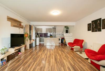 Casa de vanzare in Constanta - 1