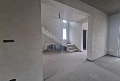 Casa P+E , teren 276 mp - Statia de Salvare- Spitalul nr 1 - 5