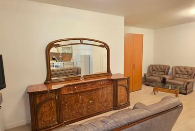Pipera/ Porsche/ Apartament cu 2 camere/ - 1