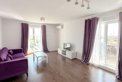 Investitie sau locuinta! Apartamente noi, libere/inchiriate, ne/mobilate, metrou - 3