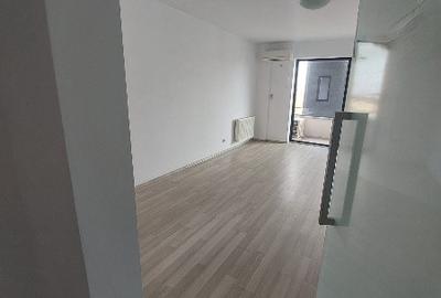 Bd. MAMAIA, spatiu BIROURI, 103 mp. - 4