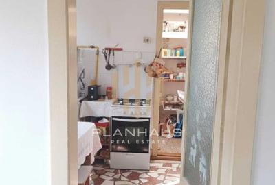 Duplex de vânzare – Zona Victor Babes, TBC, Baia Mare - 9