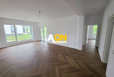 Casă 4 camere, 375 mp teren, predare la cheie, zona Valea Popii - 8