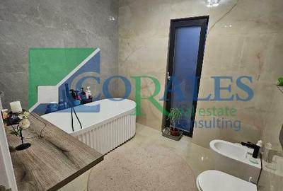 Duplex modern de vânzare în Dumbrăvița – Tudor Vladimirescu! - 13