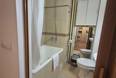 Apartament 2 camere Ultracentral Universitate - 17