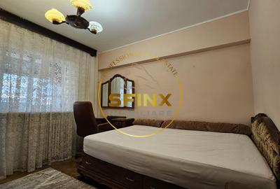 4 camere Calea Mosilor/ Eminescu/ Dacia/ 2 bai/ mobilat/ pet friendly - 14