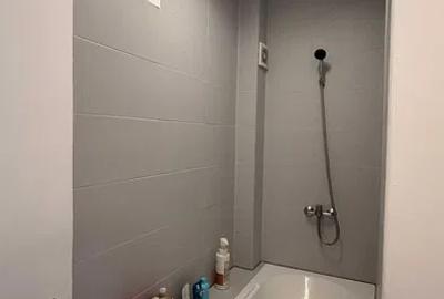 Apartament 2 camere, parcare, cartier Manastur - 8