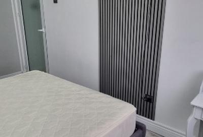 Oportunitate! Reducere de preț! - 7