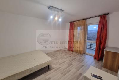 Apartament la Gara - 69.900 euro - etaj intermediar ! - 1