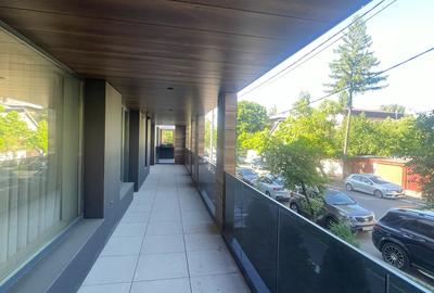 3 camere - VOLO RESIDENCE, Băneasa, Herăstrău, Aerogării - 16