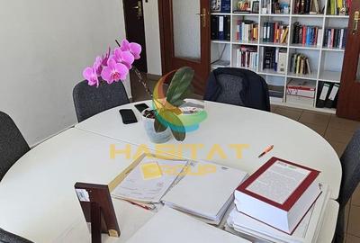 2 camere - Centrala Proprie - Piata Corneliu Coposu - 10