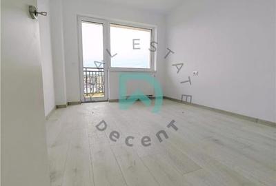 Apartament tip studio, Tractorul, Brasov - 10