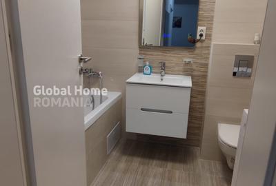 Apartament 2 camere 57MP | Tunari - La Foresta | loc parcare - 6