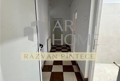 Inchiriere casa 7 camere, zona AFI Palace centru, Ploiesti - 11