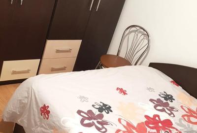 Vanzare apartament 2 camere Militari - Gorjului - 7