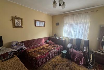 Vând casă zona Anadalchioi pe parter 181 mii euro - 7