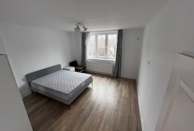 Apartament 2 camere decomandate | 62 mp | MARASTI | Zona The Office – The Nest - 2