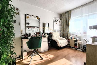 Apartament 3 camere // 80mp // boxa // Baicului Dna Ghica - 12