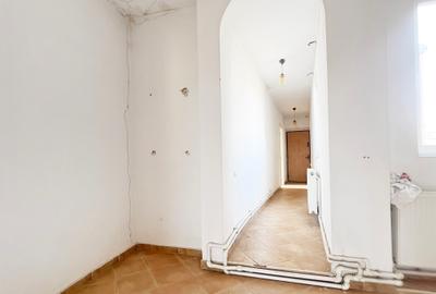 Apartament 3 camere Rosetti Universitate - 8