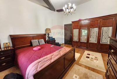 Barbu Vacarescu intersectie St. Cel Mare | moderna | versatila - 3