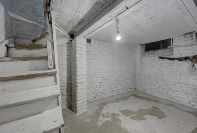 PROPRIETAR - Casă 8 camere, 132mp, centru Unirii/Mitropoliei, curte - 14