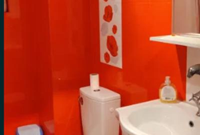 Voluntari,Bloc 2012,et.3/6,DECOMANDAT,Amenajat,centrala,Liber - 5