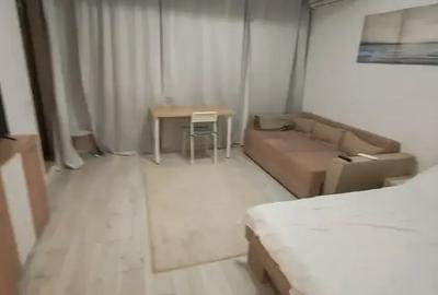 Garsonieră de închiriat, în complexul Titan Apartments - 5