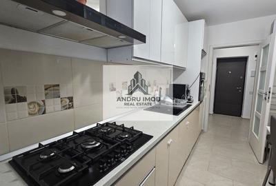Apartament 2 Camere Decomandat, Popesti Leordeni - 6