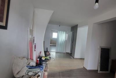 Casa de vanzare in Sântimbru - 1