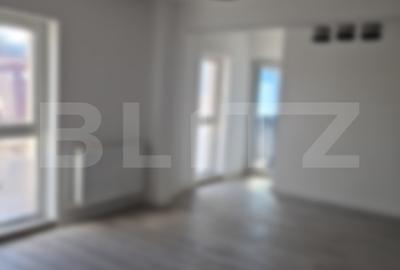 Apartament finisat 3 camere la preț imbatabil! - 5