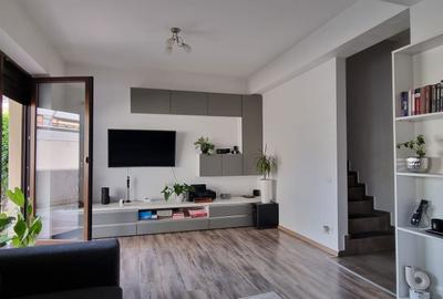 Mobilata Utilata - 1