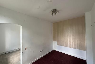 Apartament 3 camere in Vila p+1 Alba Iulia - 2