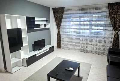 Garsoniera, Mircea Voda, Pet Friendly, 5 min Metrou Timpuri Noi - 1