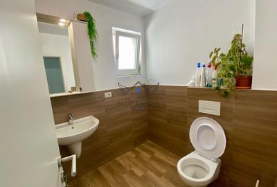 Studio de vanzare, langa Mall-ul la intrarea din Sanpetru - 7