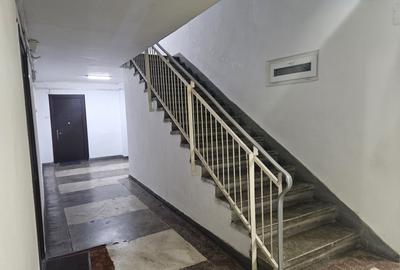 CALEA CALARASILOR, APARTAMENT 2 CAMERE, 60 MP! - 12