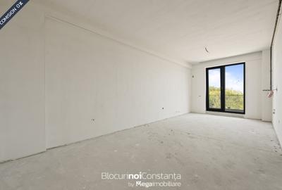 ✅Chilipir: 2 camere · TVA inclus | bloc 2025 | Tomis Plus - Palazu Mare - 1
