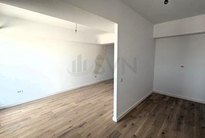 REA1025991 Apartament 2 Camere First Estates Pipera I Incalzire GRATUITA - 3