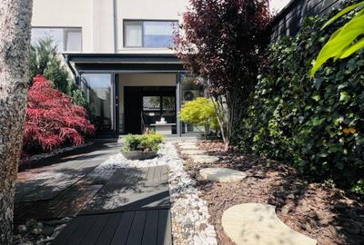 Vilă premium | Modern| Alexander Residence - 17