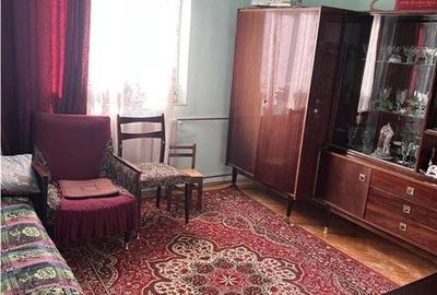 RECO apartament 3 camere Lotus 2 - 5