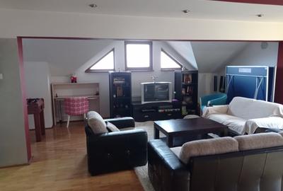 Casa / vila Craiovei , RENOVATA /mobilata/utilata ,finisaje superioare - 35