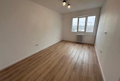 Apartament 2 Camere | Renovat | AFI Cotroceni | Metrou 4 min | 1978 | Decomandat - 3