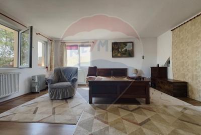Casă / Vilă cu 6 camere de vânzare - 5