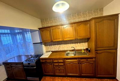 Vânzare apartament Obcini 3 cam. mobilat, utilat, 2 balcoane închiriabil imediat - 7