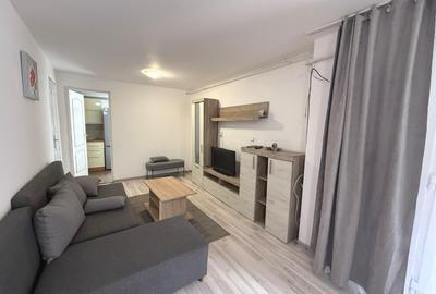 Casă tip duplex de vanzare cu 4 camere | 135 mp utili | Zona SCHIT |COMISION 0 ! - 3